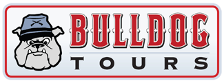 bulldog tours coupons