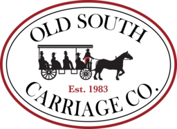 Old South Carriage Company