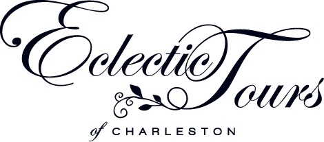 Eclectic Tours of Charleston