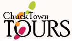 Chucktown Tours