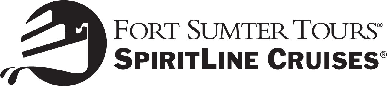 SpiritLine-Cruises-logo